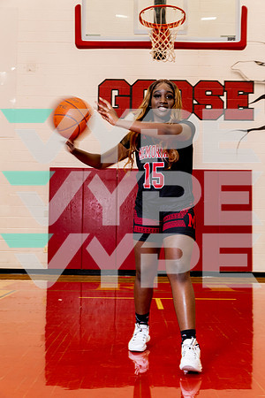 GCM_GBB_Amani Edwards-(WRIGHT)-2