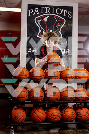 GCM_BB_Garrett Tolleson-(BCC)-2