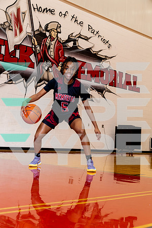 GCM_GBB_Michaylah Gray-(WRIGHT)-3