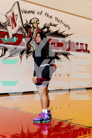 GCM_GBB_-(WRIGHT)-2
