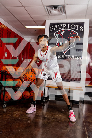 GCM_BB_Tavion Gaddis-(BCC)-2