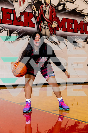 GCM_GBB_-(WRIGHT)