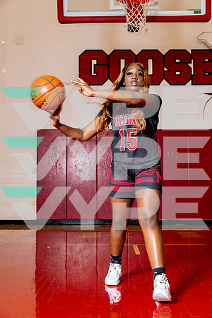 GCM_GBB_Amani Edwards-(WRIGHT)-3