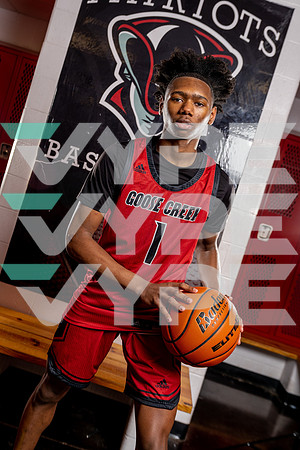 GCM_BB_Za'von Spencer-(BCC)-4