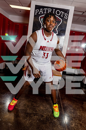 GCM_BB_Isiah Charles-(BCC)-3