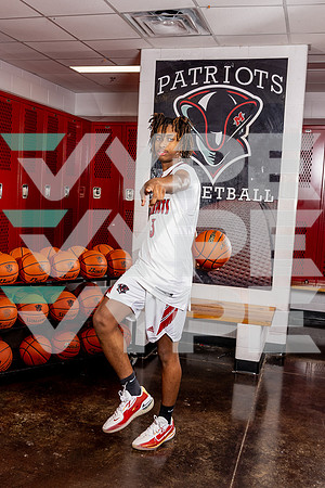 GCM_BB_Jonathan Walker-(BCC)