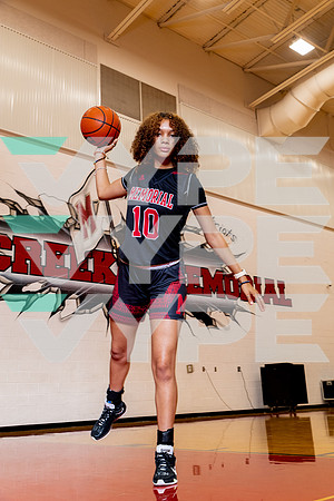 GCM_GBB_Shyla Houston-(WRIGHT)