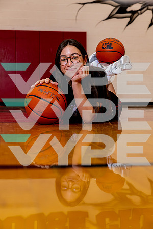 GCM_GBB_Sophia Sockwell-(WRIGHT)-2