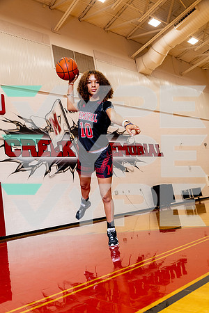 GCM_GBB_Shyla Houston-(WRIGHT)-3