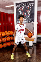 GCM_BB_Desrick Payne-(BCC)