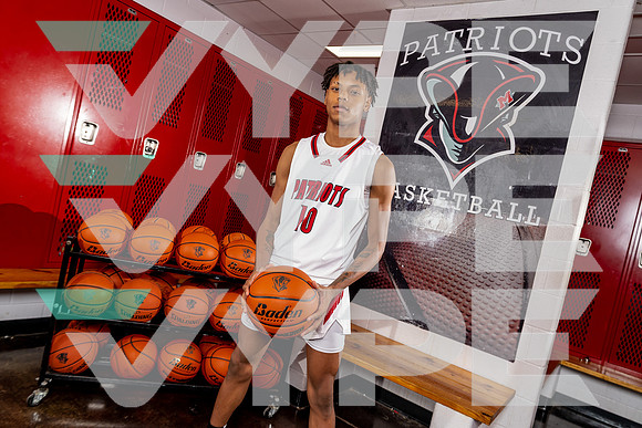 GCM_BB_Tavion Gaddis-(BCC)-4