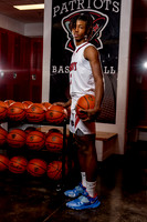 GCM_BB_Dekadrion Wise-(BCC)-4