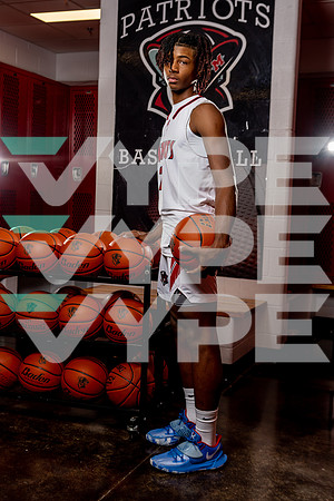 GCM_BB_Dekadrion Wise-(BCC)-4