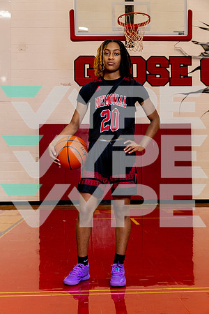 GCM_GBB_-(WRIGHT)-8
