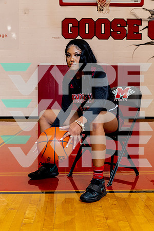 GCM_GBB_Camryn Madden-(WRIGHT)