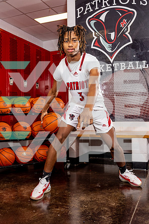 GCM_BB_Jonathan Walker-(BCC)-2