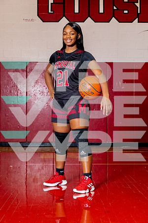 GCM_GBB_-(WRIGHT)-4