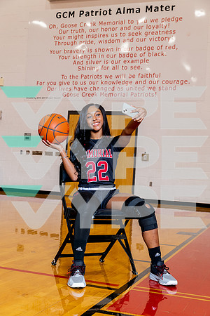 GCM_GBB_Kiara Amey-(WRIGHT)-2