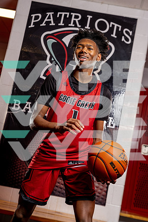GCM_BB_Za'von Spencer-(BCC)-3