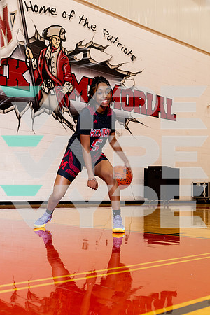 GCM_GBB_Michaylah Gray-(WRIGHT)-2