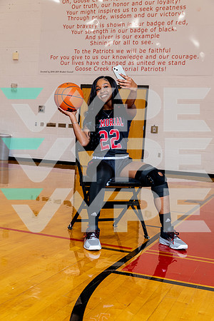 GCM_GBB_Kiara Amey-(WRIGHT)