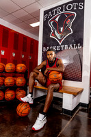 GCM_BB_Brian Samuel-(BCC)-5