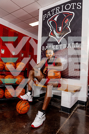 GCM_BB_Brian Samuel-(BCC)-5