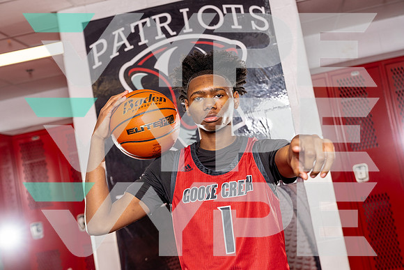 GCM_BB_Za'von Spencer-(BCC)-2