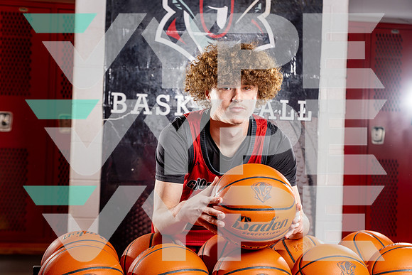 GCM_BB_Garrett Tolleson-(BCC)