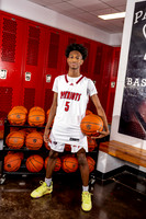 GCM_BB_Desrick Payne-(BCC)-4