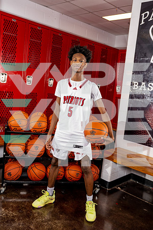 GCM_BB_Desrick Payne-(BCC)-4