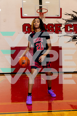 GCM_GBB_-(WRIGHT)-7
