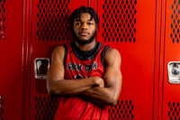 GCM_BB_Diamon Maloney-(BCC)-2