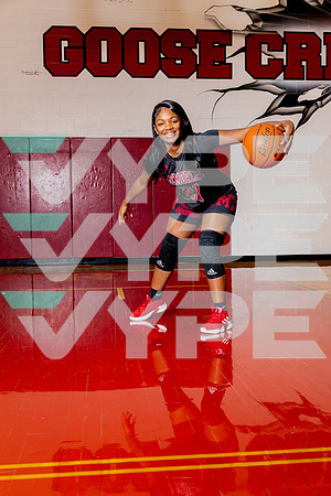 GCM_GBB_-(WRIGHT)-3