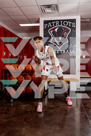 GCM_BB_Tavion Gaddis-(BCC)