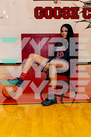 GCM_GBB_Camryn Madden-(WRIGHT)-2