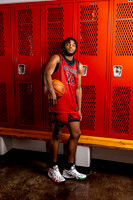 GCM_BB_Diamon Maloney-(BCC)-3