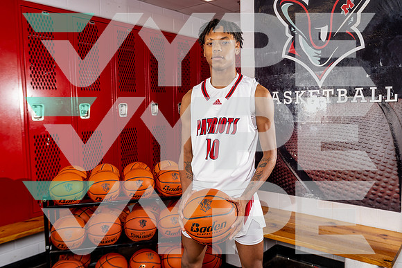 GCM_BB_Tavion Gaddis-(BCC)-3