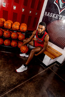 GCM_BB_Brian Samuel-(BCC)