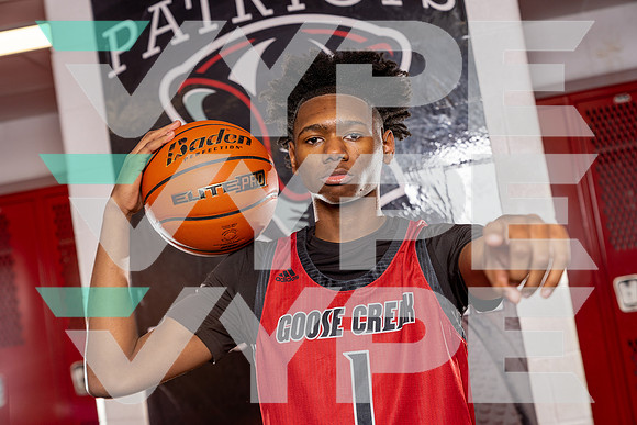 GCM_BB_Za'von Spencer-(BCC)