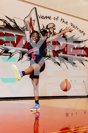 GCM_GBB_Michaylah Gray-(WRIGHT)