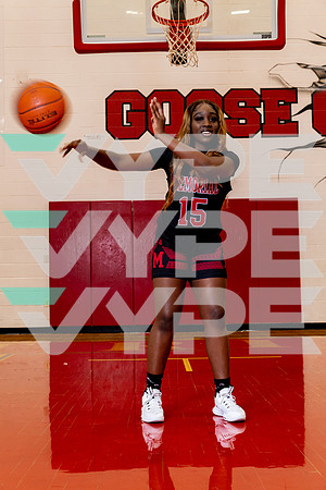 GCM_GBB_Amani Edwards-(WRIGHT)