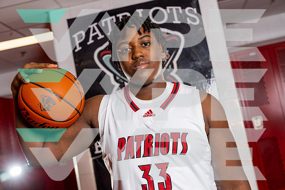 GCM_BB_Isiah Charles-(BCC)-2