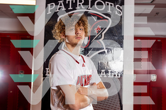GCM_BB_Gage Marshall-(BCC)-2