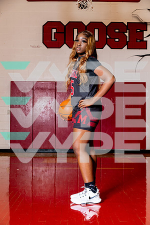GCM_GBB_Amani Edwards-(WRIGHT)-4