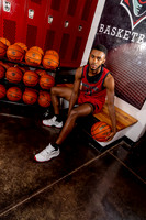 GCM_BB_Brian Samuel-(BCC)-2