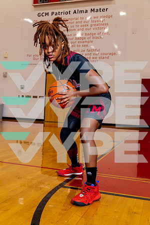 GCM_GBB_-(WRIGHT)-5