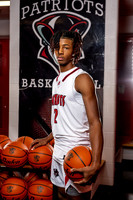 GCM_BB_Dekadrion Wise-(BCC)