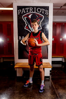 GCM_BB_Aiden Purcell-(BCC)-4