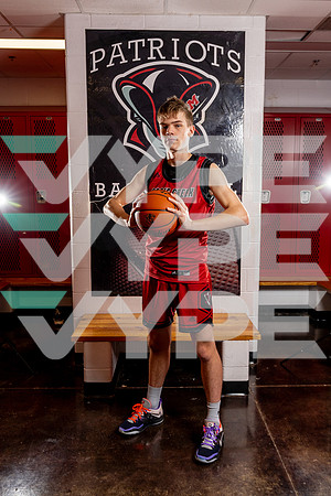 GCM_BB_Aiden Purcell-(BCC)-4